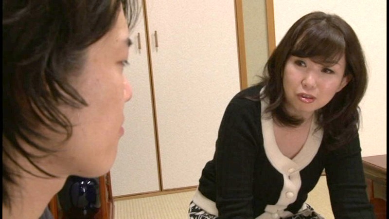 HSBD-013 パート 1 - 30 分