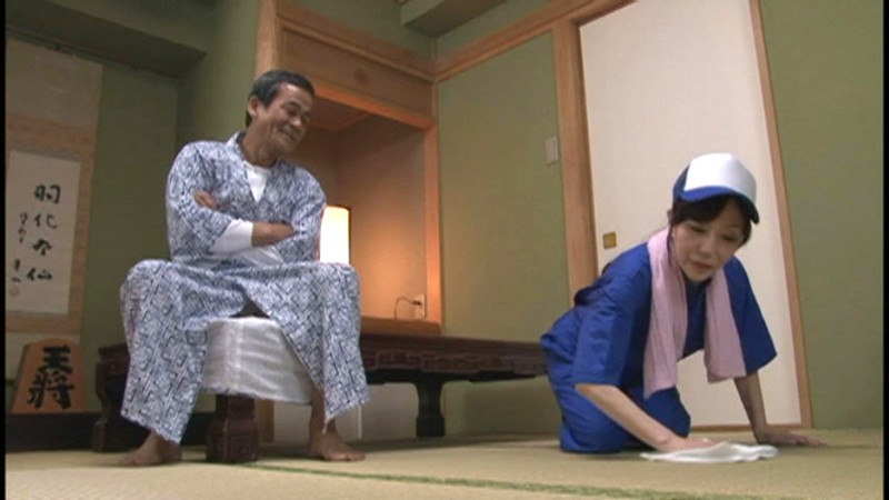 HSBD-014 パート 2 - 39 分