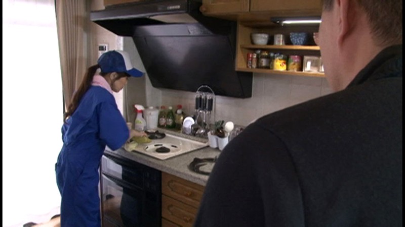 HSBD-014 パート 8 - 93 分