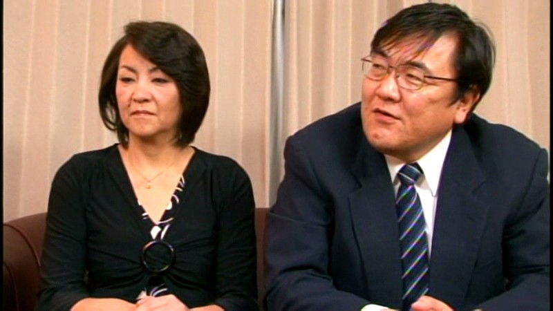 HSBD-016 第 1 部分 - 30 分钟