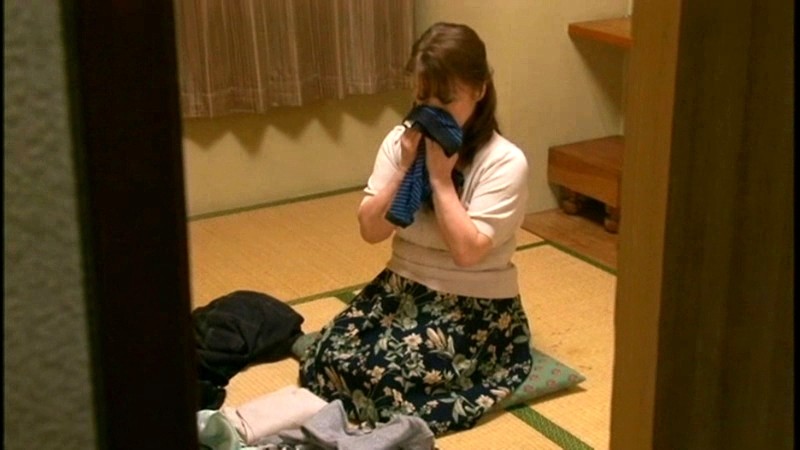 HSBD-018 第 1 部分 - 30 分钟