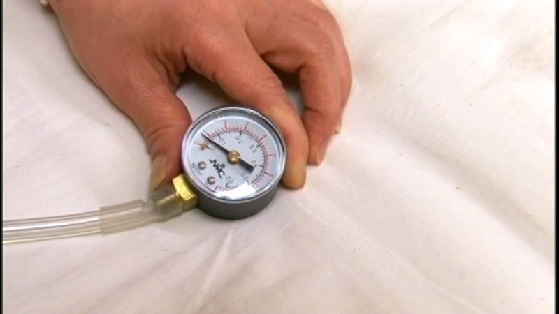 HSBD-023 Bagian 16 - 90 minit