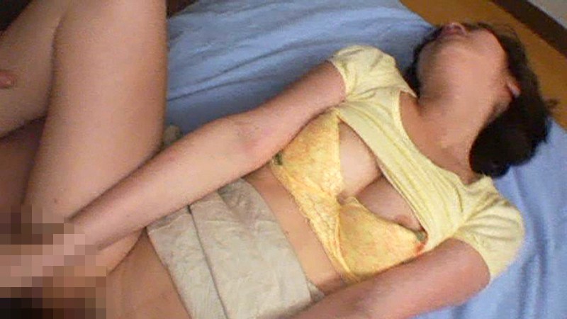 KMDO-003 Part 4 - 57 minutes