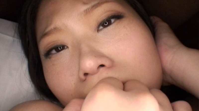 KMDO-009 第 10 部分 - 111 分钟