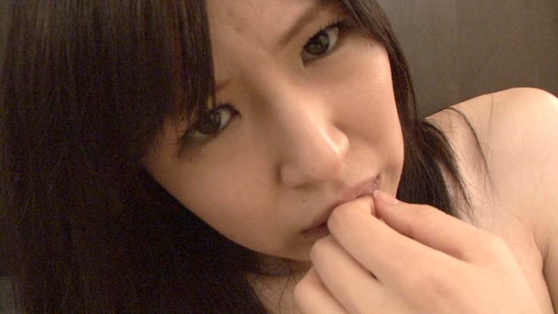 KMDO-010 第 7 部分 - 96 分钟