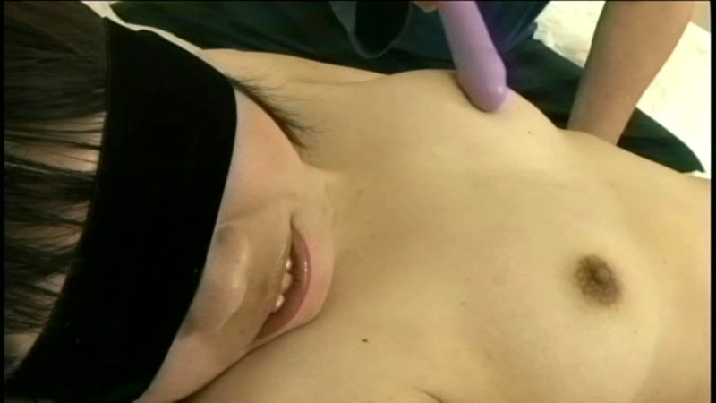 KMDO-023 第 13 部分 - 90 分钟