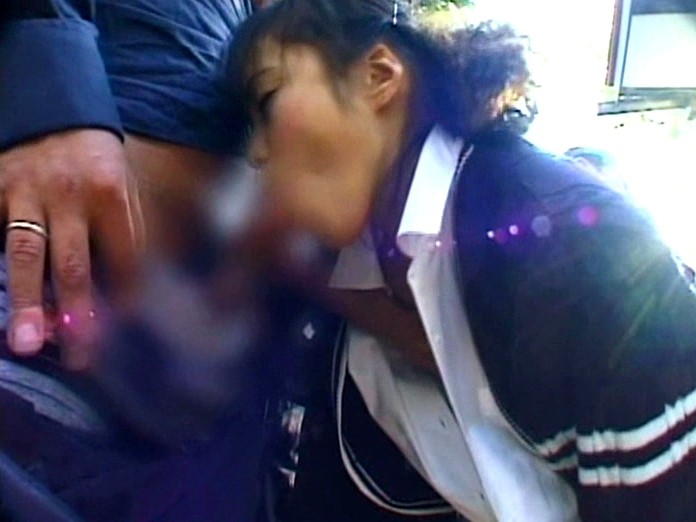 MIXD-404 Bagian 1 - 30 minit