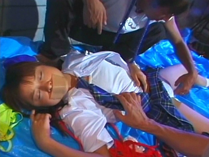 MIXD-404 Part 8 - 114 minutes