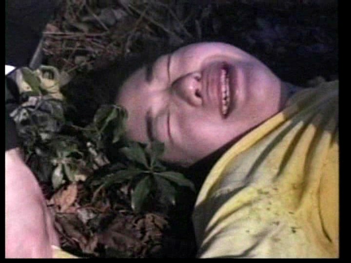 MIXD-407 第 5 部分 - 74 分钟