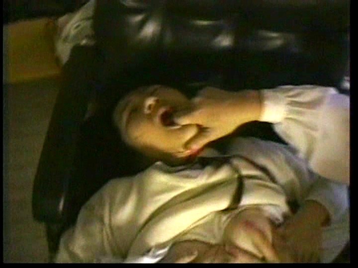 MIXD-407 第 7 部分 - 96 分钟