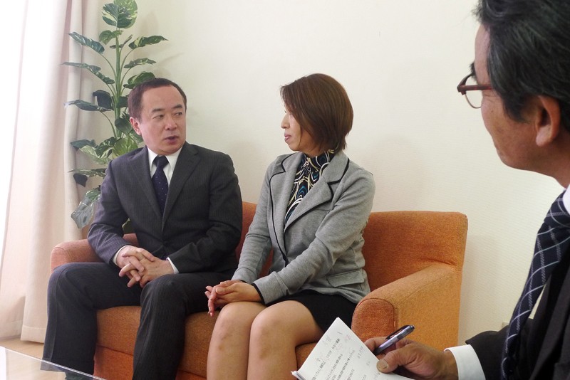 YLW-04095 Bagian 9 - 222 minit