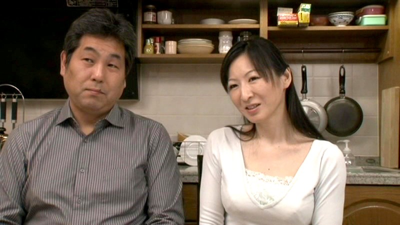 YLW-04153 パート 1 - 30 分