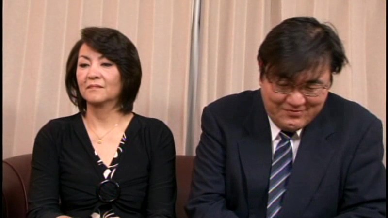 YLW-04153 Part 15 - 198 minutes