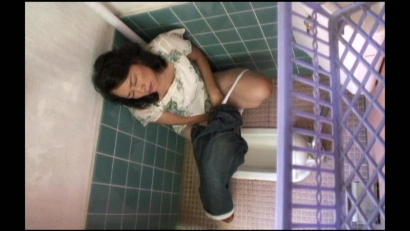 YLW-04198 Part 10 - 138 minutes