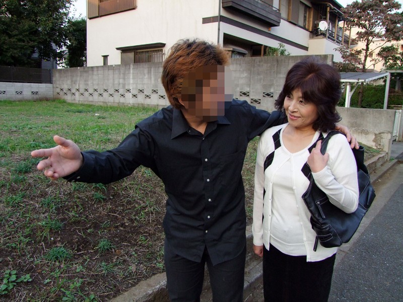 YLW-04259 Bagian 5 - 122 minit