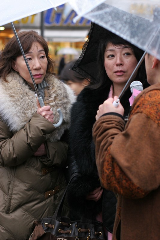 YLW-04259 パート 7 - 168 分