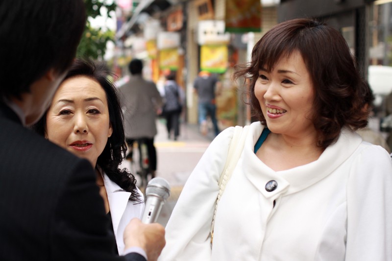 YLW-04259 パート 9 - 214 分