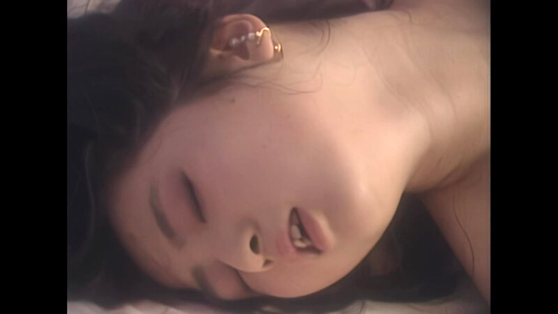 AIAS-029 Bagian 20 - 49 minit