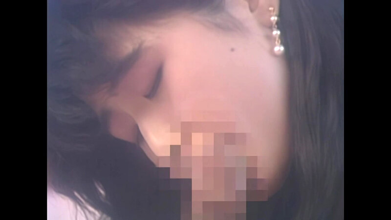 AIAS-029 Bagian 6 - 35 minit