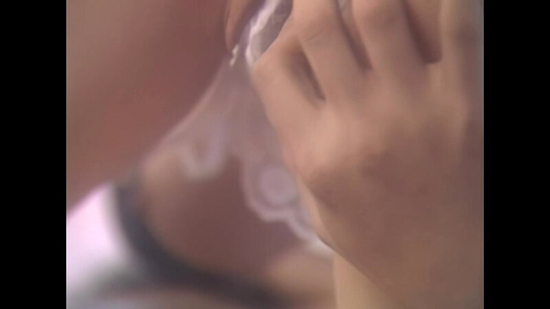 AIAS-029 Bagian 7 - 36 minit