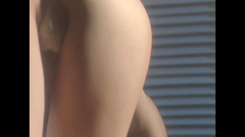 AIAS-059 パート 19 - 48 分