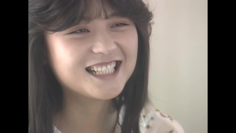 AIAS-059 パート 7 - 36 分