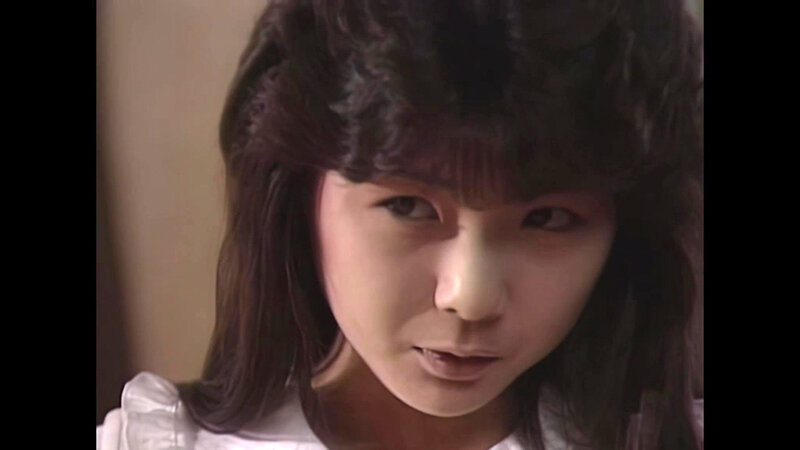 AIAS-095 第 1 部分 - 30 分钟