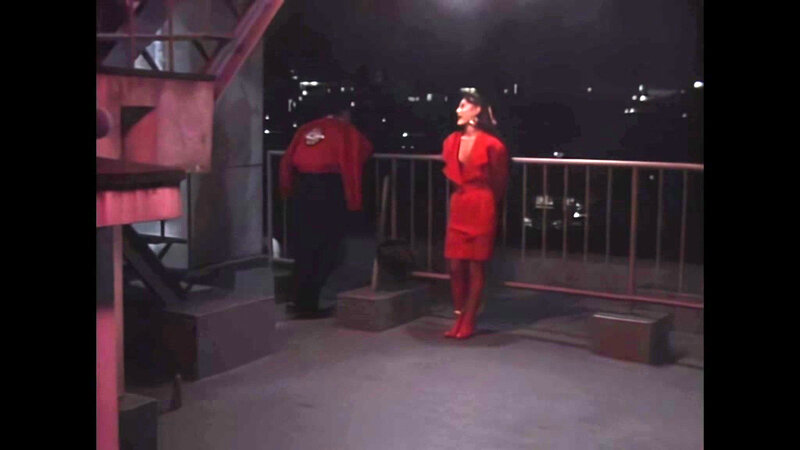 AIAS-113 Part 7 - 42 minutes