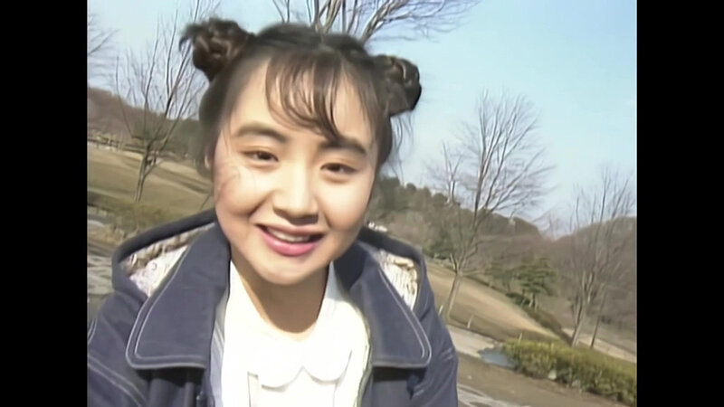 AIAS-156 Bagian 1 - 30 minit