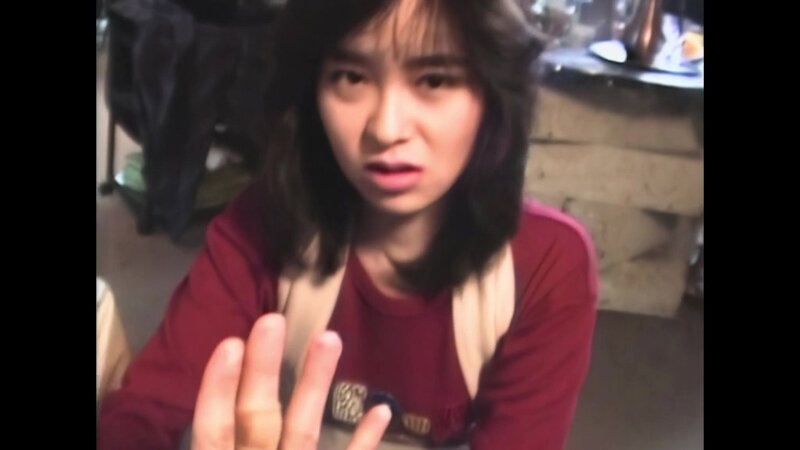 AIAS-192 第 2 部分 - 32 分钟