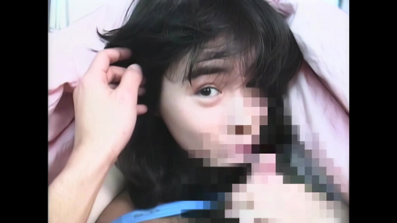 AIAS-192 Part 20 - 68 minutes