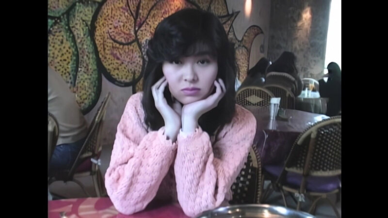 AIAS-192 第 3 部分 - 34 分钟