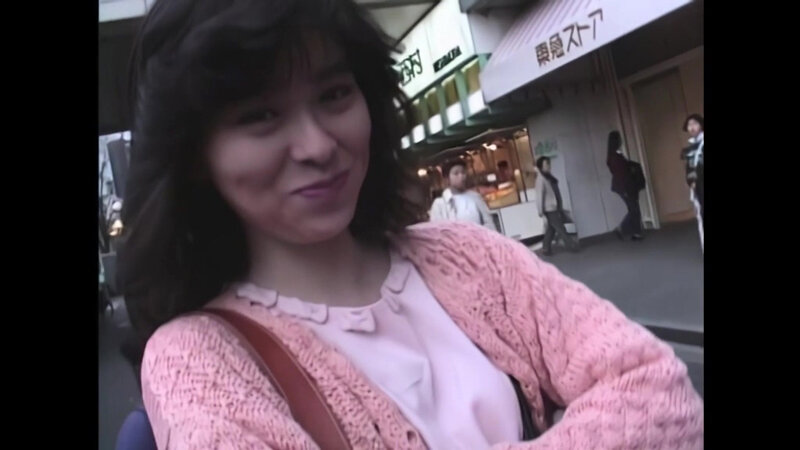 AIAS-192 第 4 部分 - 36 分钟