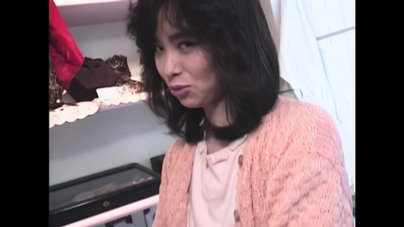 AIAS-192 第 5 部分 - 38 分钟