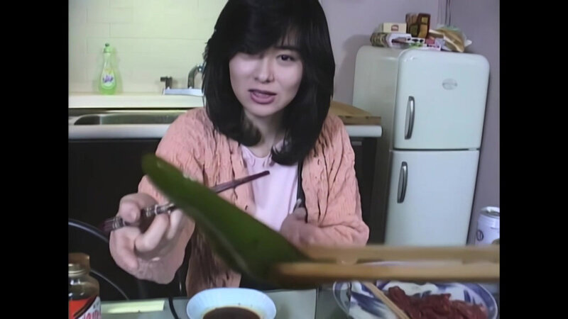 AIAS-192 Part 6 - 40 minutes