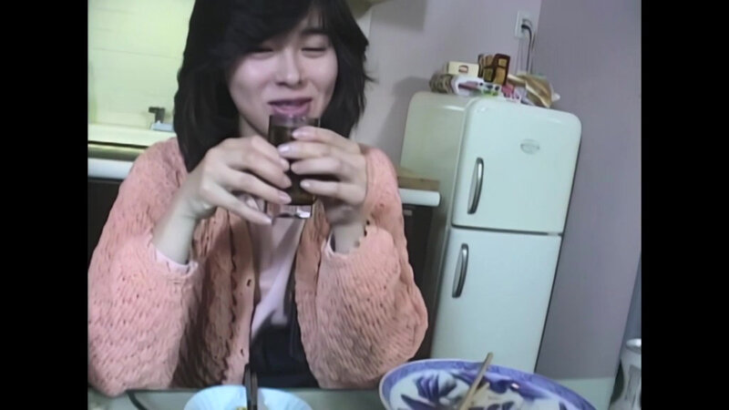 AIAS-192 第 7 部分 - 42 分钟