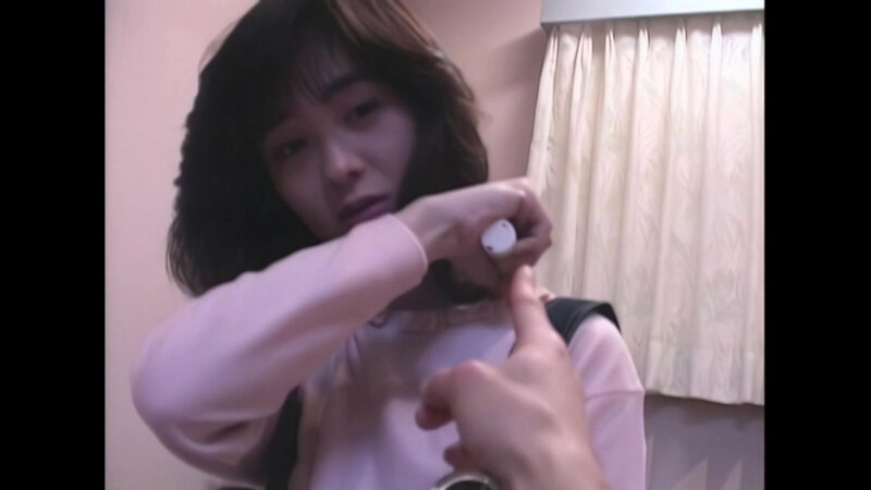 AIAS-192 第 8 部分 - 44 分钟