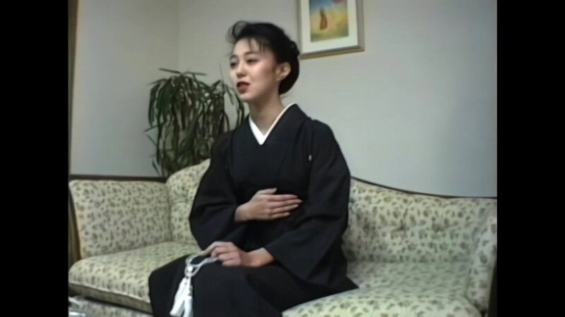 AIAS-241 第 1 部分 - 30 分钟