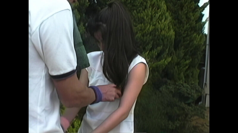 AIAS-249 Bagian 1 - 30 minit