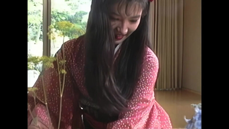 AIAS-249 Bagian 13 - 54 minit