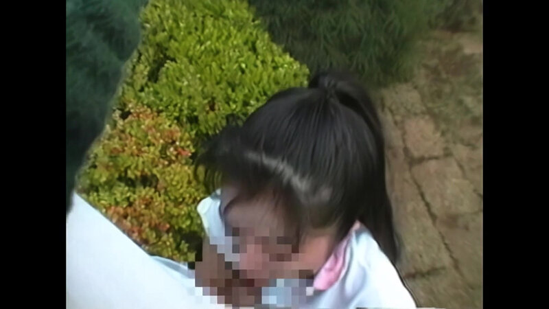 AIAS-249 Bagian 3 - 34 minit