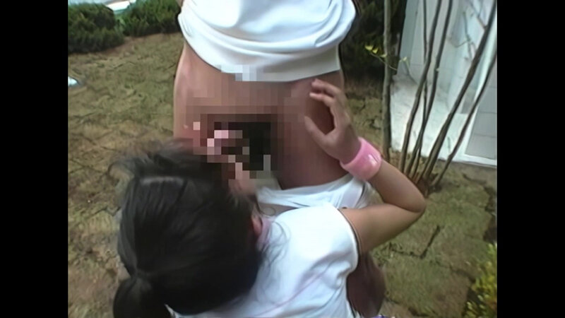 AIAS-249 Bagian 5 - 38 minit