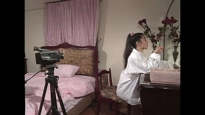 AIAS-281 Bagian 1 - 30 minit