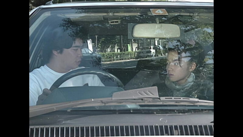 AIAS-281 Bagian 2 - 32 minit