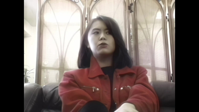 AIAS-404 第 1 部分 - 30 分钟