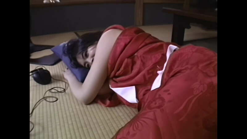 AIAS-404 第 4 部分 - 39 分钟