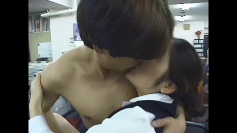 AIAS-896 パート 11 - 60 分