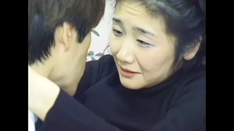 AIAS-896 パート 7 - 48 分