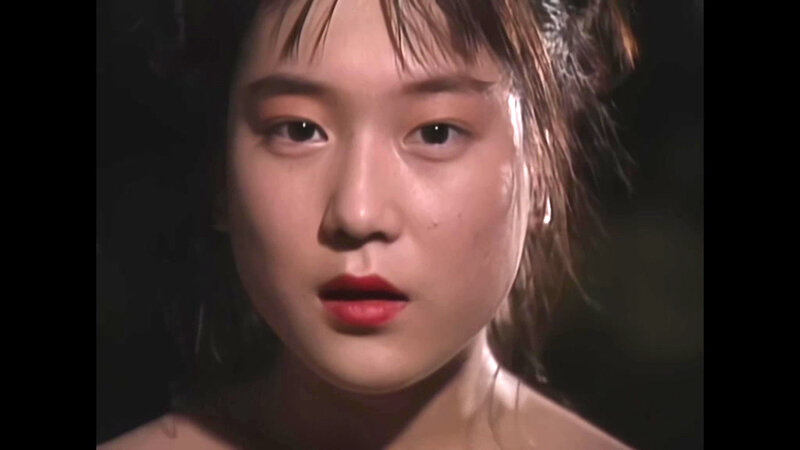 AIKW-07009 Bagian 1 - 30 minit