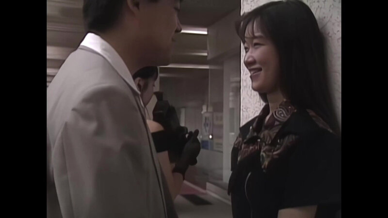 AIKW-07009 Part 11 - 60 minutes